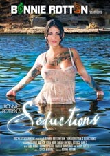 Seductions - Bonnie Rotten\'s