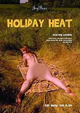 Holiday Heat Holiday Heat