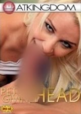 ATK Petites Giving Head