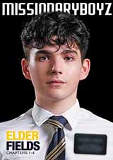 Elder Fields (Chapters 1-4)