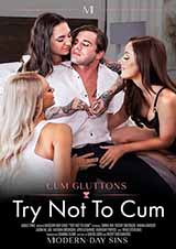 Try Not To Cum Try Not To Cum