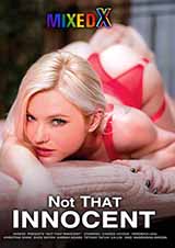 Not That Innocent Not That Innocent