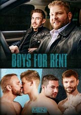 Boys For Rent Boys For Rent