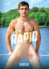 Captain Rapid