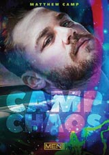 Camp Chaos Camp Chaos