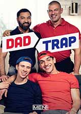 Dad Trap