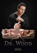 Dr. Wood Dr. Wood