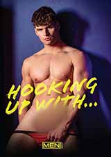 Hooking Up With...