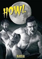 Howl