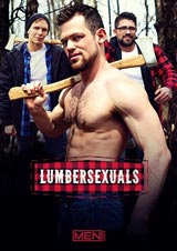 Lumbersexuals Lumbersexuals
