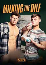 Milking The DILF