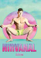 Nirvanal Nirvanal