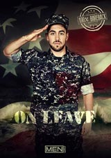 On Leave On Leave