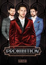 Prohibition