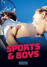 Sports & Boys Sports & Boys