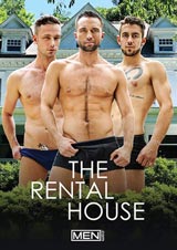 The Rental House
