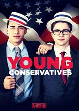 Young Conservatives