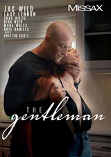 The Gentleman