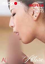 All Asian Allure