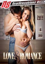 Love & Romance