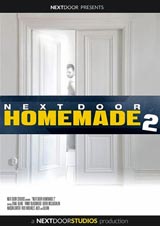 Next Door Homemade # 2