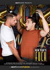 New Year's Fuck New Year's Fuck