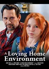 A Loving Home Evironment A Loving Home Evironment