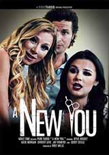A New You A New You