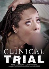 Clinical Trial Clinical Trial