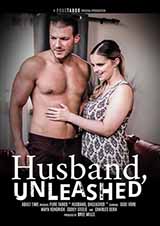 Husband, Unleashed Husband, Unleashed