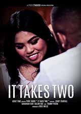 It Takes Two It Takes Two
