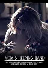 Mom\'s Helping Hand