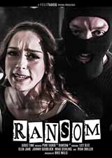 Ransom Ransom