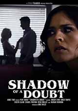 Shadow Of A Doubt