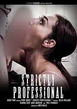 Strictly Professional