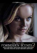 The Best Of Forbidden Scenes # 2