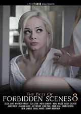 The Best Of Forbidden Scenes # 8 The Best Of Forbidden Scenes # 8