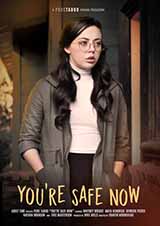 You\'re Safe Now