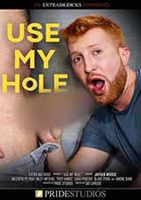 Use My Hole