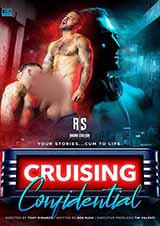 Cruising Confidential