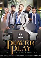 Power Play