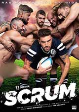 Scrum Scrum