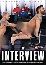 The Interview