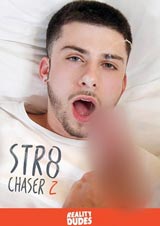 Str8 Chaser # 2 Str8 Chaser # 2