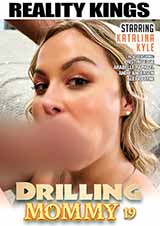 Drilling Mommy # 19