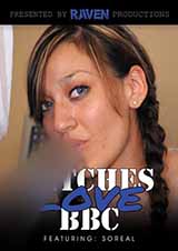 Bitches Love BBC