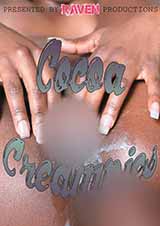 Cocoa Creampies