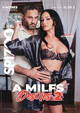A MILFs Desires # 2