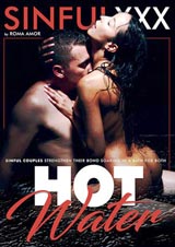 Hot Water