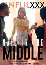 Maid In The Middle